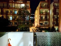 Parc Rosewood (D25), Condominium #576494621